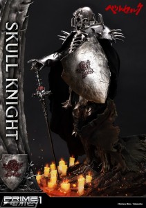 UPMBR-16_prime-1-studio-skull-knight (15)