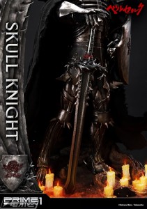 UPMBR-16_prime-1-studio-skull-knight (17)