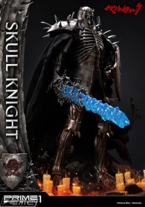 UPMBR-16_prime-1-studio-skull-knight (21)