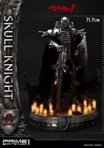 UPMBR-16_prime-1-studio-skull-knight (3)