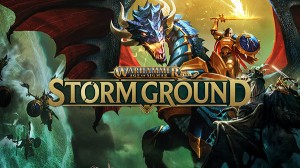 Warhammer Age of Sigmar Storm Ground (1)