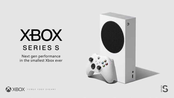 Xbox-Series-S-Official_09-08-20-600x338