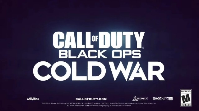 call-of-duty-black-ops-cold-war- (3)