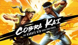 cobra-kai-the-karate-kid-saga-continues-brings-the-show-to-ps4-in-october-1024x599