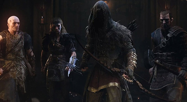 hood-outlaws-legends-ps5 (1)