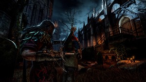 hood-outlaws-legends-ps5 (3)