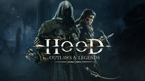 hood-outlaws-legends-ps5 (4)