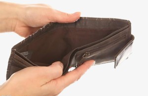 ps5-poll-standard-vs-digitaledition (2)