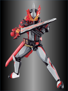 so-do-kamen-rider-saber-book-1 (10)