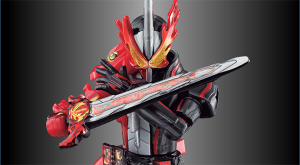 so-do-kamen-rider-saber-book-1 (10) - Copy
