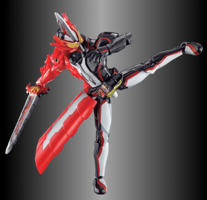 so-do-kamen-rider-saber-book-1 (12)