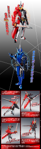so-do-kamen-rider-saber-book-1 (4)