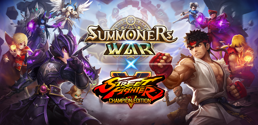 summoners-war-x-street-fighter-v-champion-edition