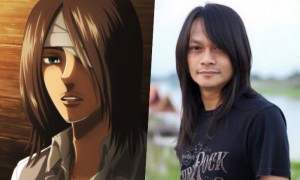 10-pop-culture-character-look-like-p-saderd (11)