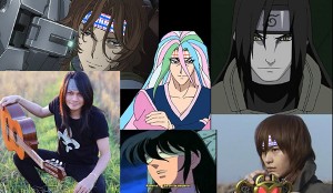 10-pop-culture-character-look-like-p-saderd (13)