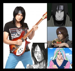 10-pop-culture-character-look-like-p-saderd (19)