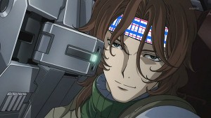 10-pop-culture-character-look-like-p-saderd