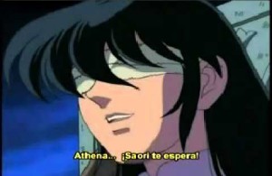 10-pop-culture-character-look-like-p-saderd (4)