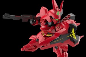 118803767_1598299213684150_2318526052743338632_o - Copy