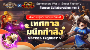 120314771_787082575389111_3858568504463146998_n