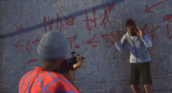 171-Game_09-29-20  (2)