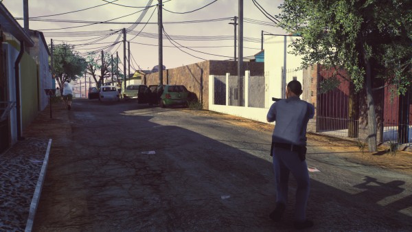 171-Game_09-29-20  (3)