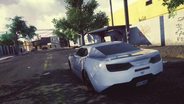 171-Game_09-29-20  (4)