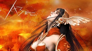 A3  Still Alive thai (1)