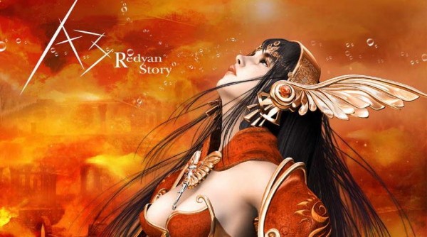 A3  Still Alive thai (1)