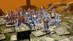 A3  Still Alive thai (5)