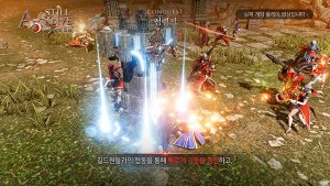 A3  Still Alive thai  (8)