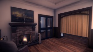 Don't Cheat On Me  (2)