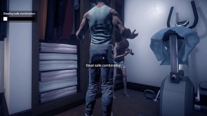 Don't Cheat On Me  (3)