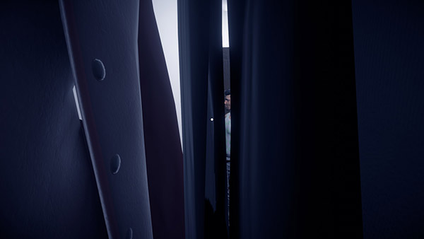 Don't Cheat On Me  (6)