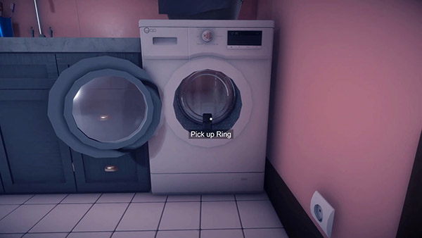 Don't Cheat On Me  (8)