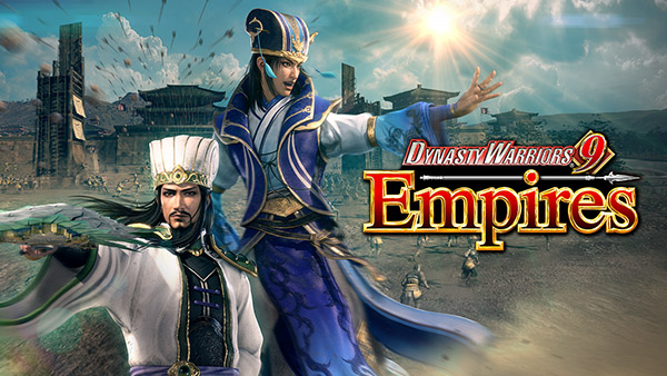 Dynasty W9-Empires_09-27-20  (1)