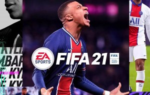 FIFA-21-box-art-Fans-react-to-hideous-cover-starring-Kylian-Mbappe