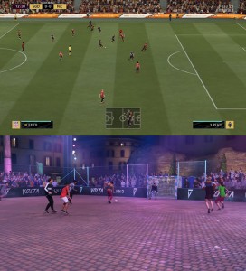 FIFA 21_2020 Review (27)