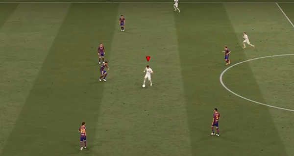 FIFA 21_2020 Review (31)