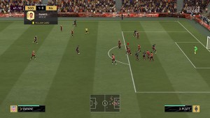 FIFA 21_2020 Review (32)