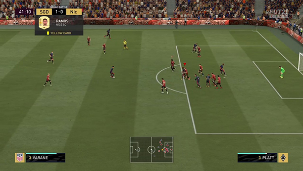FIFA 21_2020 Review (32)