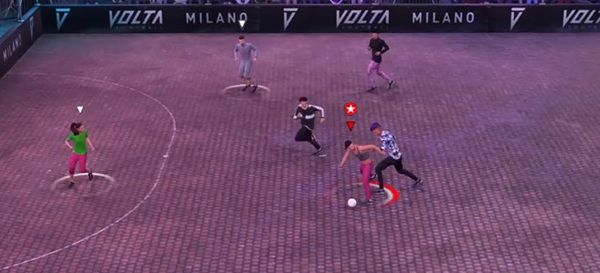 FIFA 21_2020 Review (33)