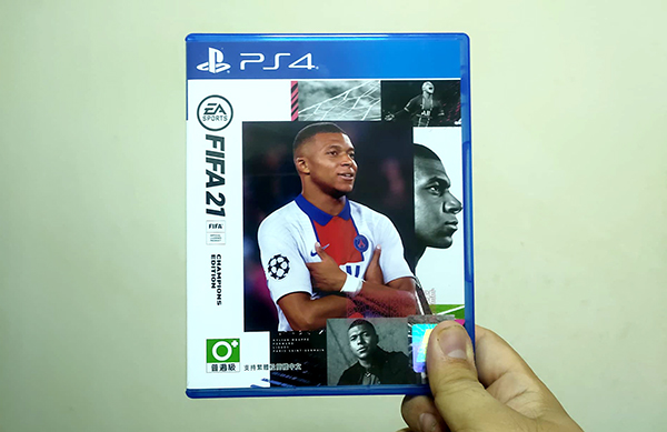FIFA 21_2020 Review (9)
