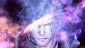 FINAL FANTASY XVI – Awakening Trailer   PS5.mp4_snapshot_03.36_[2020.09.22_11.38.24]