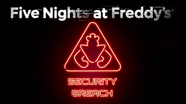 Five-Nights-Freddys_09-16-20