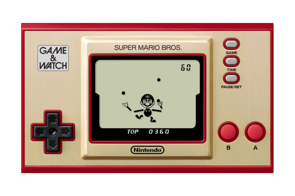 Game-and-Watch-Super-Mario-Bros_2020_09-03-20_003_600