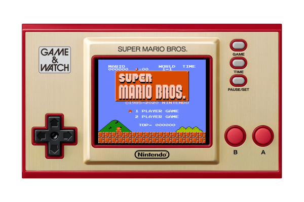 Game-and-Watch-Super-Mario-Bros_2020_09-03-20_005_600