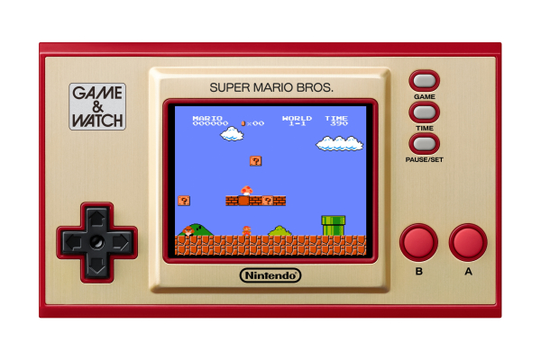 Game-and-Watch-Super-Mario-Bros_2020_09-03-20_006_600