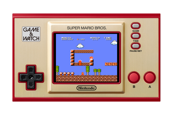 Game-and-Watch-Super-Mario-Bros_2020_09-03-20_012_600