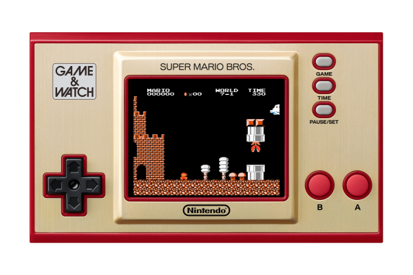 Game-and-Watch-Super-Mario-Bros_2020_09-03-20_016_600